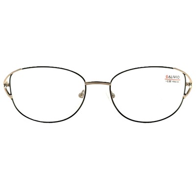 Готовые очки Salivio -2.00 (арт. SA5000 С1) 